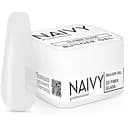 Гель для конструювання Naivy Professional №03 Fiber glass 30 мл