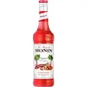 Сироп Monin Ревінь 700 г