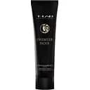 Крем-фарба T-LAB Professional Premier Noir colouring cream, відтінок 7.23 (iridescent golden blonde)