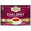 Чай черный Sir Roger Earl Grey 120 г (80 шт. х 1.5 г) (895581)