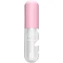 Рідкі тіні для повік FaceBoom Make-Up 01 Перламутровий дуохром 3.5 мл