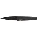 Ніж Cold Steel Caledonian Edge Black