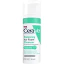 Легкая очищающая пенка CeraVe для кожи 50 мл в подарок при покупке продукции CeraVe на сумму от 700 грн. Количество подарков ограничено. На 1 заказ — 1 подарок.