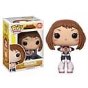 Фігурка Funko Pop Фанко Поп Моя геройська академія My Hero Academia Ochaco Очако 10 см FP MHA O 251