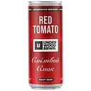 Пиво Underwood Brewery Світле Red Tomato 4.2% 0.33 л з/б