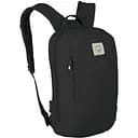 Рюкзак Osprey Arcane Small Day черный