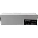 Картридж Dayton White Box HP CF217A (17A) для LJ Pro M101/M130 (DN-WB-HP-NT217)