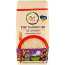 Рис Art Foods Камолино 800 г