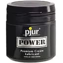 Лубрикант анальний Pjur Power 150 мл