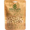 Арахіс ОЛсушОК смажений 125 г