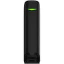 Сповіщувач руху бездротовий Ajax MotionProtect Curtain black EU