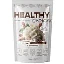 Необсмажений гречаний чай з жасмином Healthy Choice 100 г