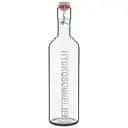 Бутилка з корком OPTIMA 1000 мл (A11321MDS22L990)