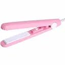 Праска дорожня міні в коробці Gemei 2990 Pink (kz154)