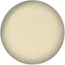 Тіні для повік у рефілах Kodi Professional Make-up відтінок 126 діам. 26 мм