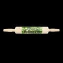 Скалка для теста Offtop (834047)