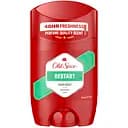 Твердий дезодорант Old Spice Restart 50 мл