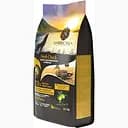 Сухой корм Ambrosia Mediterranean для взрослых собак всех пород с чувствительным пищеварением с уткой 1.5 кг