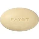 Массажное твердое масло с эфирным маслом Payot Herbier 50 г