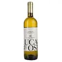 Вино Luca Bosio Langhe Favorita 13.5% сухое белое 0.75 л