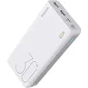 Дополнительная батарея Romoss 30000mAh 30W Sense 8PS Pro (PHP30-892-1133H)