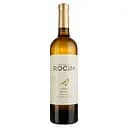 Вино Rocim Herdade do Rocim Verdelho PGI Alentejo белое сухое 0.75 л