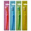 Зубна щітка Spokar 3416 C середня в асортименті