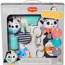 Подарочный набор Tiny Love Ночная Лужайка (1700906830)