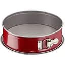 Форма для випікання Tefal DeliBake кругла 19 см червона (J1641174)