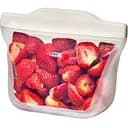 Ємність OXO Good Grips для зберігання їжі багаторазова 355 мл (11386000)