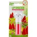Бальзам для губ Lip Smacker Ліпі Пал Кавуновий 4 г