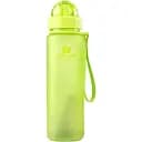 Пляшка Casno Green 560 мл (MX-5029)