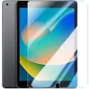 Захисне скло Hoco для iPad 10.2/10.5" Shield series full-screen high-definition tempered glass (G17)