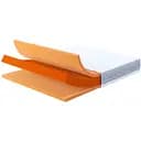 Матрас Highfoam Noble Platinum Hercules 150х200 см (EVR-5270)