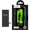 Акумулятор Hoco для Apple iPhone 6, посилений (2280mAh)