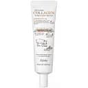 Крем навколо очей Esfolio Collagen Daily Eye Cream 60 мл