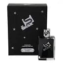 Парфуми жіночі Shaik 50 SHADES OF GREY 50 мл