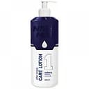 Бальзам после бритья Nishman After Shave Iceberg No.1 400 мл