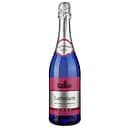 Алкогольний напій Latinium Sparkling Rose, рожеве, напівсолодке, 8.5% 0.75 л