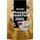 Протеиновый завтрак Scitec Nutrition Protein Breakfast Brownie Choco 700 г