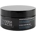 Двойные пилинг-патчи Academie Derm Acte Double Sided Peel Pads 30 шт. (3145078030096)