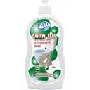 Сантрі гель Милам 500 мл