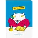 Блокнот в точку Orner Зам