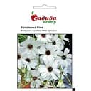 Брахікома Садиба центр біла 0.1 г (000007106)