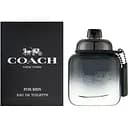 Туалетная вода для мужчин Coach For Men 40 мл