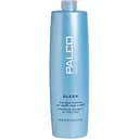 Шампунь Palco Sleek Smoothing розгладжувальний 1000 мл