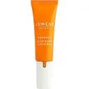 Сыворотка для области вокруг глаз Lumene Valo Glow Boost Eye Serum, 10 мл
