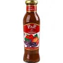 Соус Peri-Peri Сацебели Грузинская кухня 320 г