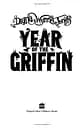 Year of the Griffin