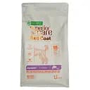 Сухий беззерновий корм для юніорів малих порід з рудим забарвленням до 12 місяців Nature's Protection Superior Care 1.5 кг